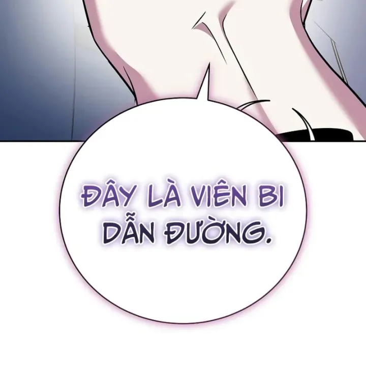 Nhân Vật Ngoài Lề Tiểu Thuyết Chap 156 - Next Chap 157