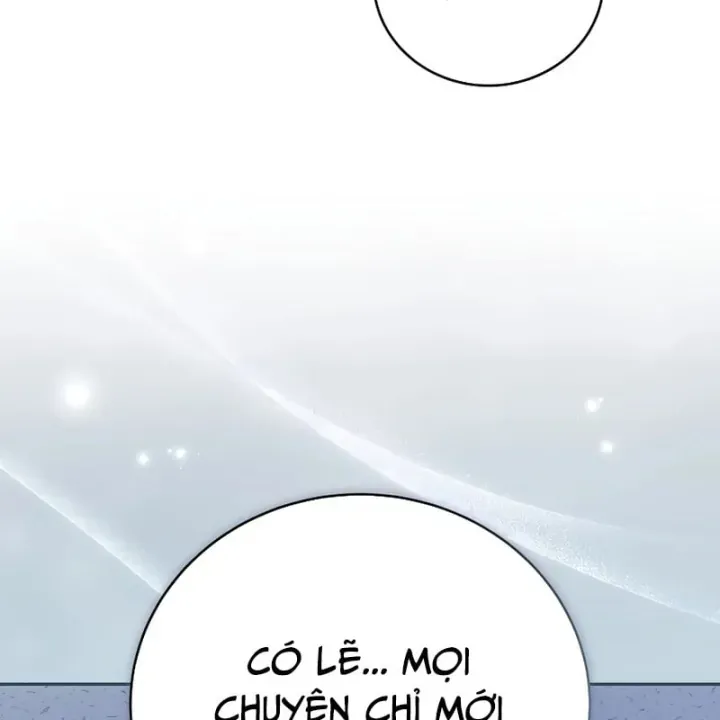 Nhân Vật Ngoài Lề Tiểu Thuyết Chap 156 - Next Chap 157