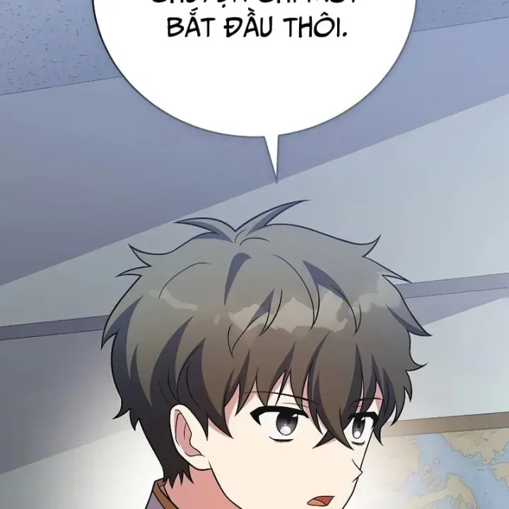 Nhân Vật Ngoài Lề Tiểu Thuyết Chap 156 - Next Chap 157