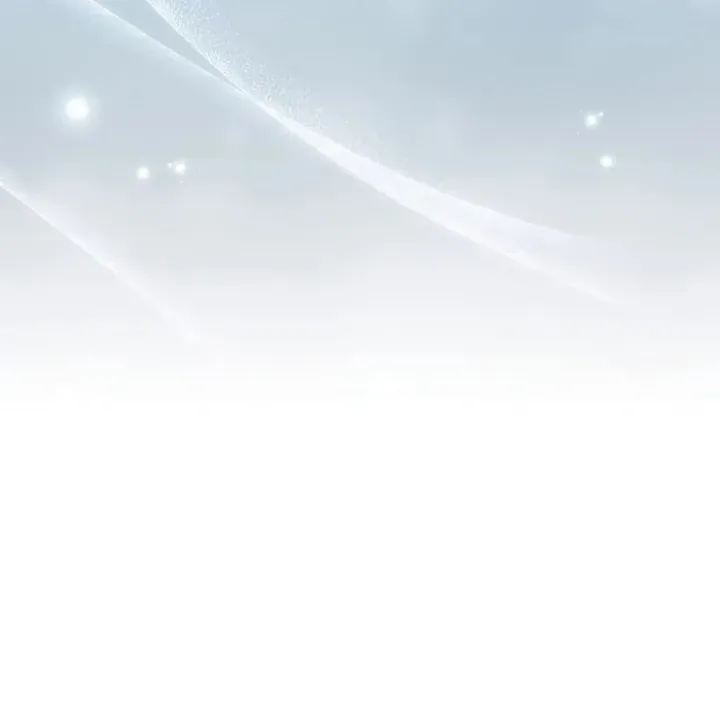 Nhân Vật Ngoài Lề Tiểu Thuyết Chap 156 - Next Chap 157