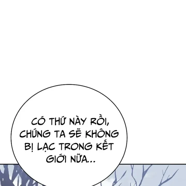 Nhân Vật Ngoài Lề Tiểu Thuyết Chap 156 - Next Chap 157