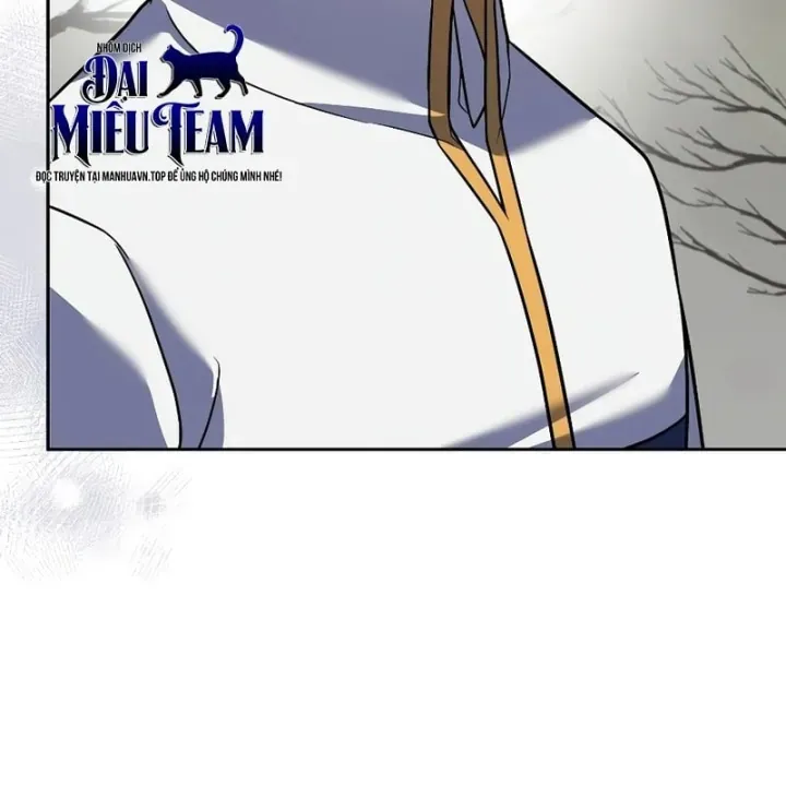 Nhân Vật Ngoài Lề Tiểu Thuyết Chap 156 - Next Chap 157