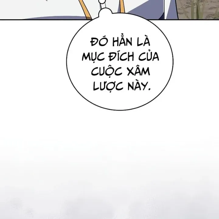 Nhân Vật Ngoài Lề Tiểu Thuyết Chap 156 - Next Chap 157