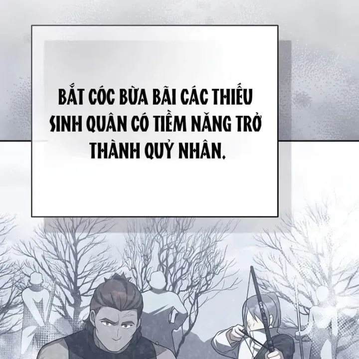 Nhân Vật Ngoài Lề Tiểu Thuyết Chap 156 - Next Chap 157