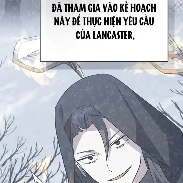 Nhân Vật Ngoài Lề Tiểu Thuyết Chap 156 - Next Chap 157