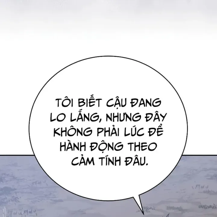 Nhân Vật Ngoài Lề Tiểu Thuyết Chap 156 - Next Chap 157