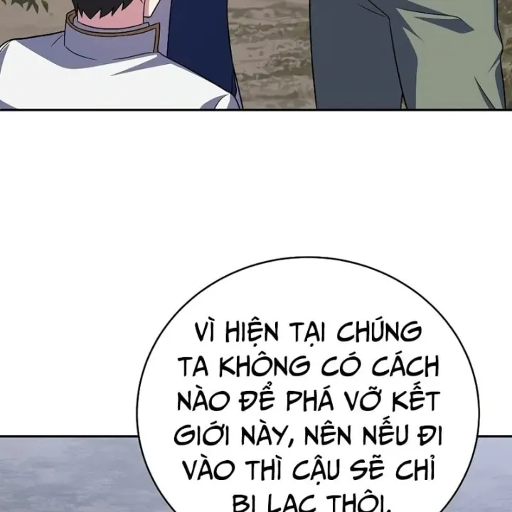 Nhân Vật Ngoài Lề Tiểu Thuyết Chap 156 - Next Chap 157