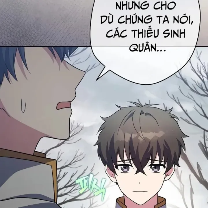 Nhân Vật Ngoài Lề Tiểu Thuyết Chap 156 - Next Chap 157