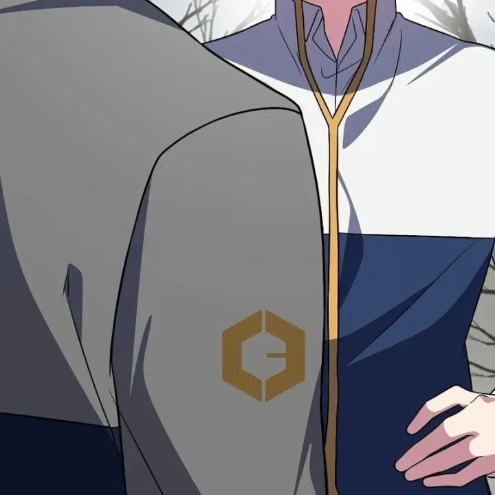 Nhân Vật Ngoài Lề Tiểu Thuyết Chap 156 - Next Chap 157