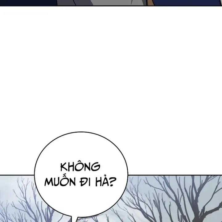 Nhân Vật Ngoài Lề Tiểu Thuyết Chap 156 - Next Chap 157