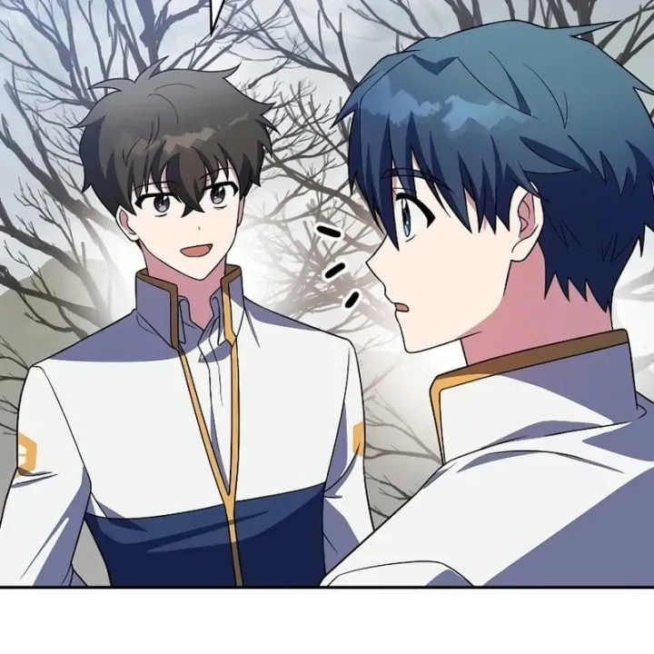 Nhân Vật Ngoài Lề Tiểu Thuyết Chap 156 - Next Chap 157