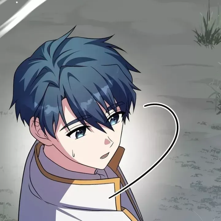Nhân Vật Ngoài Lề Tiểu Thuyết Chap 157 - Next Chap 158