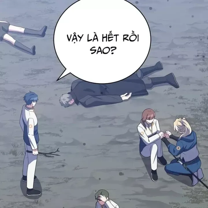 Nhân Vật Ngoài Lề Tiểu Thuyết Chap 157 - Next Chap 158