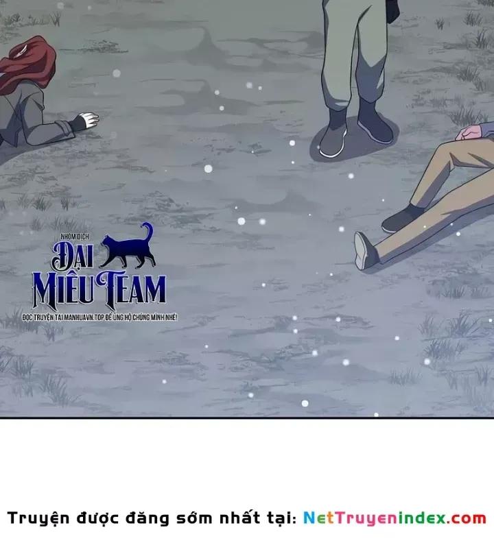 Nhân Vật Ngoài Lề Tiểu Thuyết Chap 157 - Next Chap 158