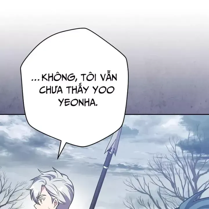 Nhân Vật Ngoài Lề Tiểu Thuyết Chap 157 - Next Chap 158