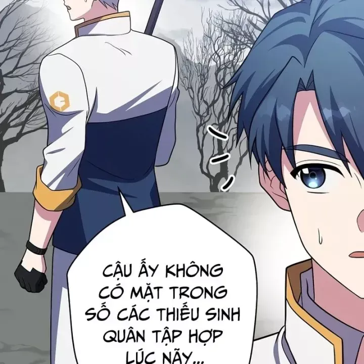 Nhân Vật Ngoài Lề Tiểu Thuyết Chap 157 - Next Chap 158