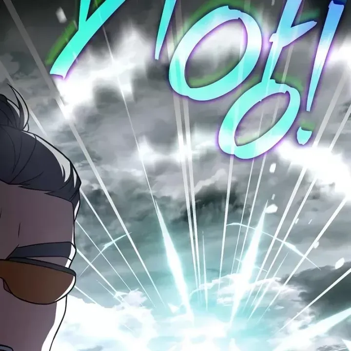 Nhân Vật Ngoài Lề Tiểu Thuyết Chap 157 - Next Chap 158