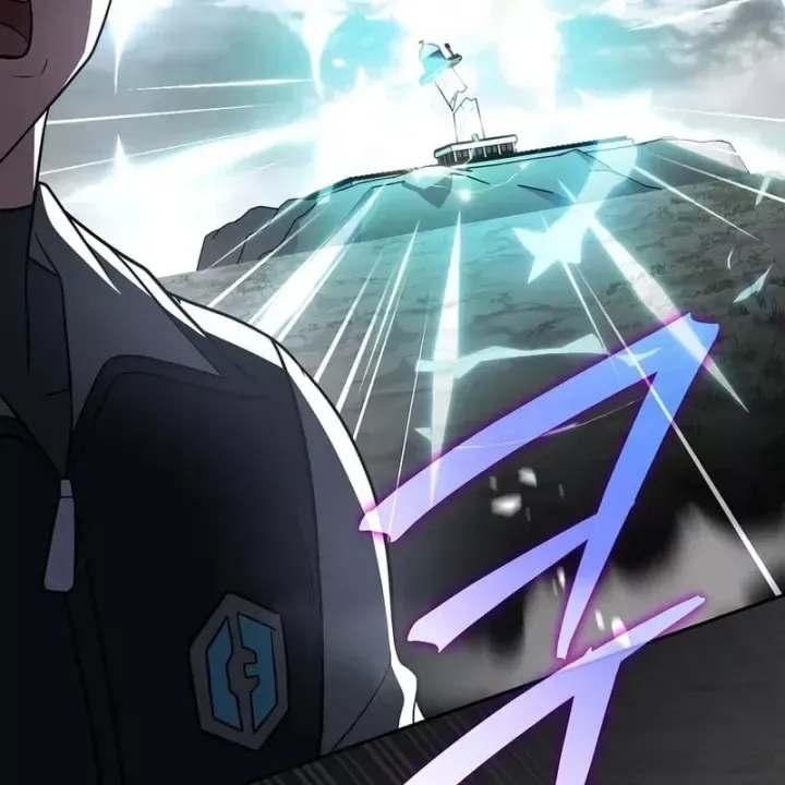 Nhân Vật Ngoài Lề Tiểu Thuyết Chap 157 - Next Chap 158