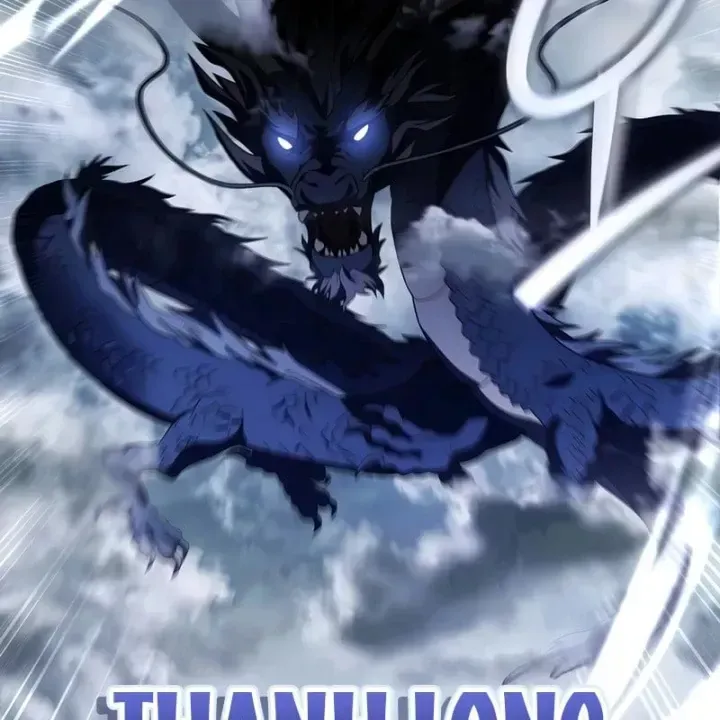 Nhân Vật Ngoài Lề Tiểu Thuyết Chap 157 - Next Chap 158