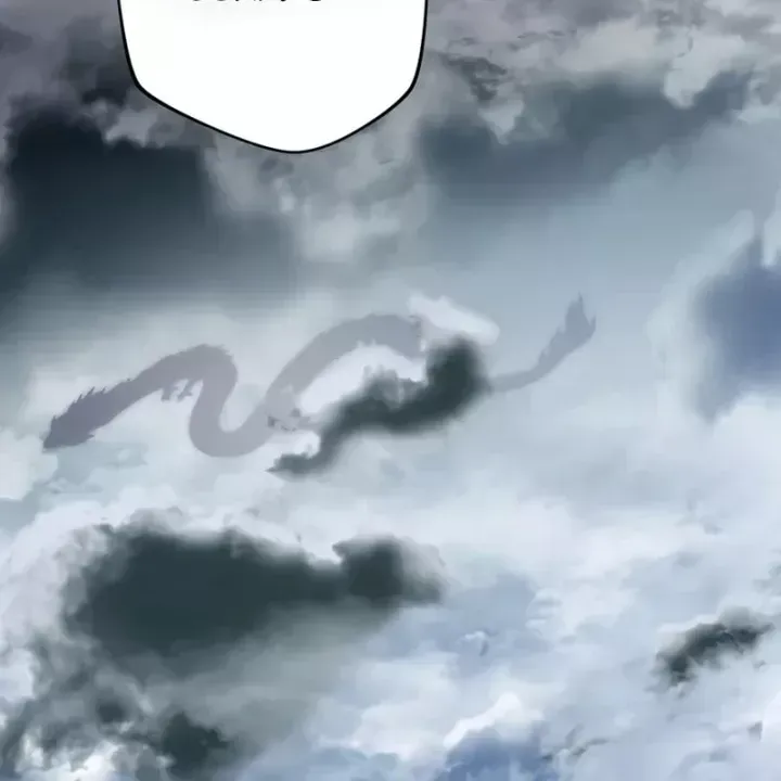 Nhân Vật Ngoài Lề Tiểu Thuyết Chap 157 - Next Chap 158