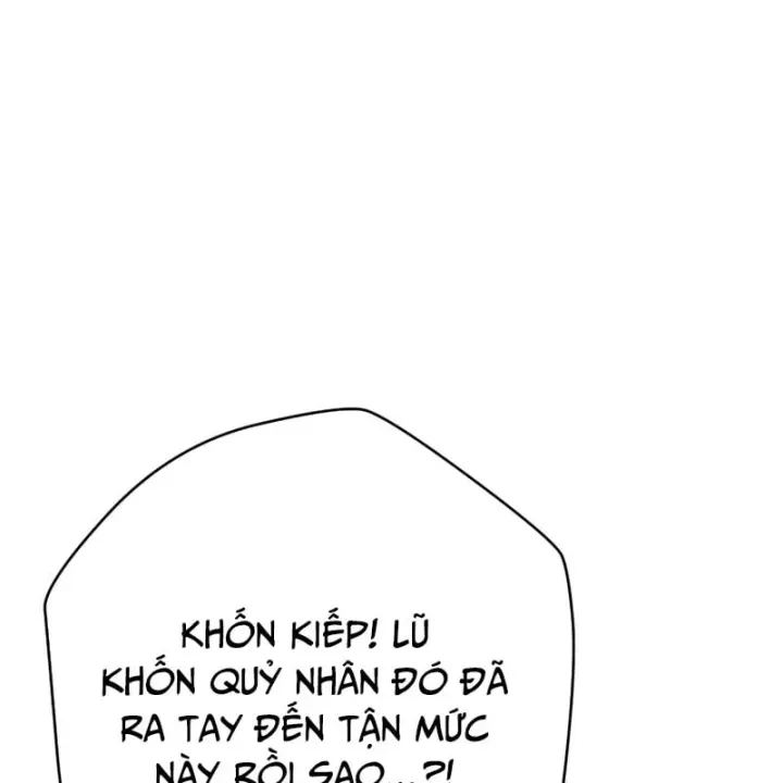 Nhân Vật Ngoài Lề Tiểu Thuyết Chap 157 - Next Chap 158