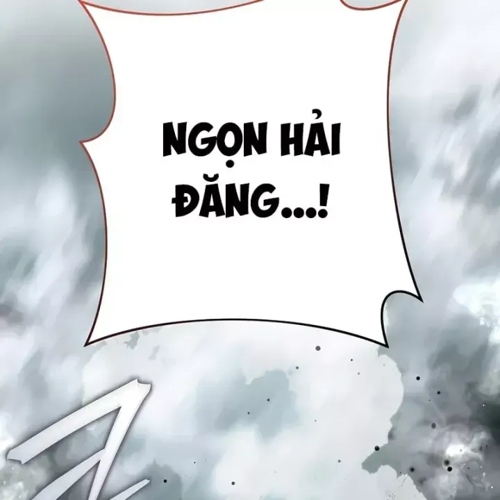 Nhân Vật Ngoài Lề Tiểu Thuyết Chap 157 - Next Chap 158