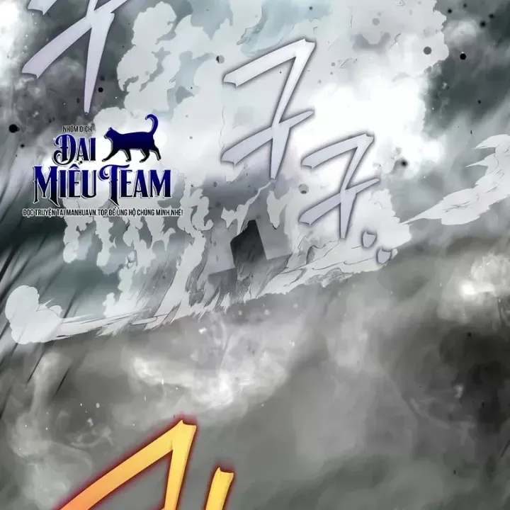 Nhân Vật Ngoài Lề Tiểu Thuyết Chap 157 - Next Chap 158
