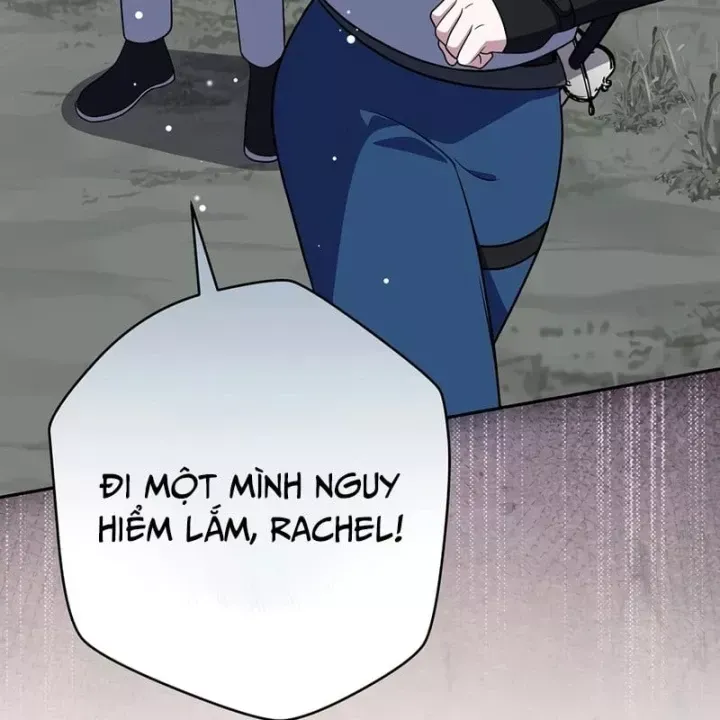Nhân Vật Ngoài Lề Tiểu Thuyết Chap 157 - Next Chap 158