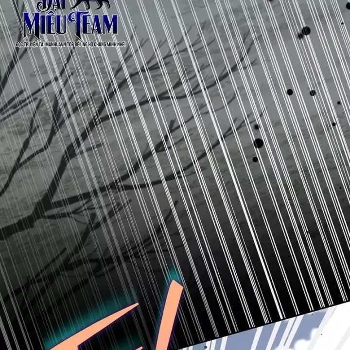Nhân Vật Ngoài Lề Tiểu Thuyết Chap 157 - Next Chap 158