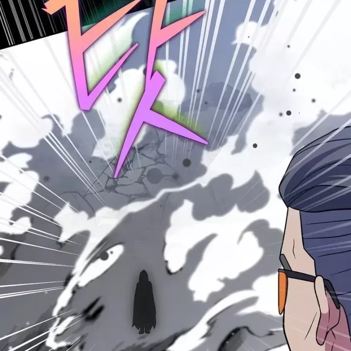Nhân Vật Ngoài Lề Tiểu Thuyết Chap 157 - Next Chap 158