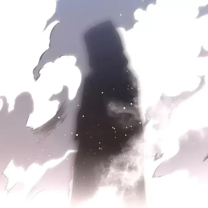 Nhân Vật Ngoài Lề Tiểu Thuyết Chap 157 - Next Chap 158