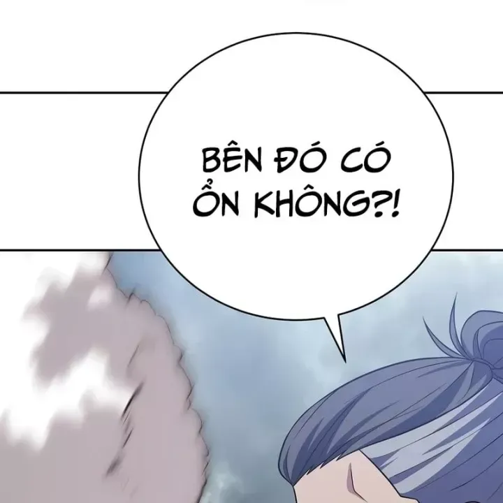Nhân Vật Ngoài Lề Tiểu Thuyết Chap 157 - Next Chap 158