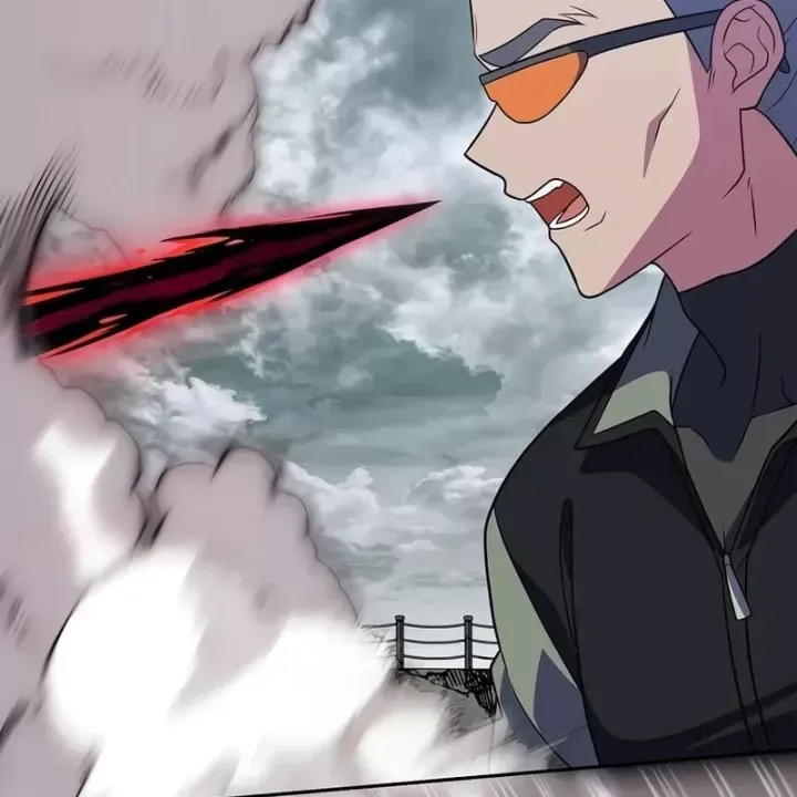 Nhân Vật Ngoài Lề Tiểu Thuyết Chap 157 - Next Chap 158
