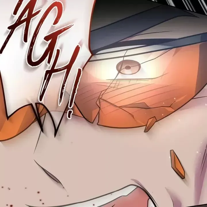 Nhân Vật Ngoài Lề Tiểu Thuyết Chap 157 - Next Chap 158