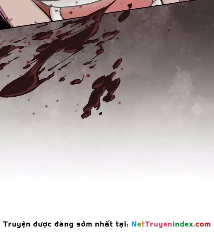 Nhân Vật Ngoài Lề Tiểu Thuyết Chap 157 - Next Chap 158