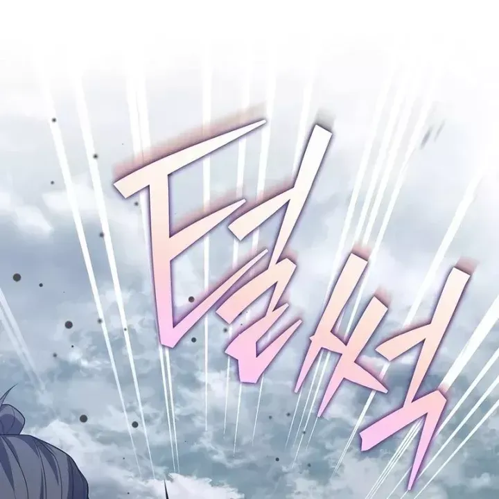 Nhân Vật Ngoài Lề Tiểu Thuyết Chap 157 - Next Chap 158