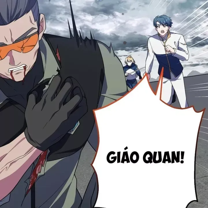 Nhân Vật Ngoài Lề Tiểu Thuyết Chap 157 - Next Chap 158