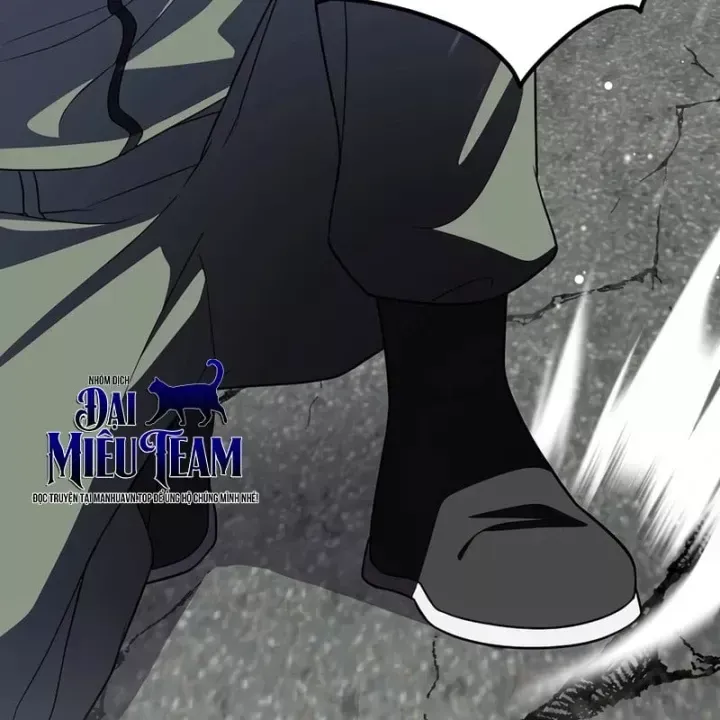 Nhân Vật Ngoài Lề Tiểu Thuyết Chap 157 - Next Chap 158