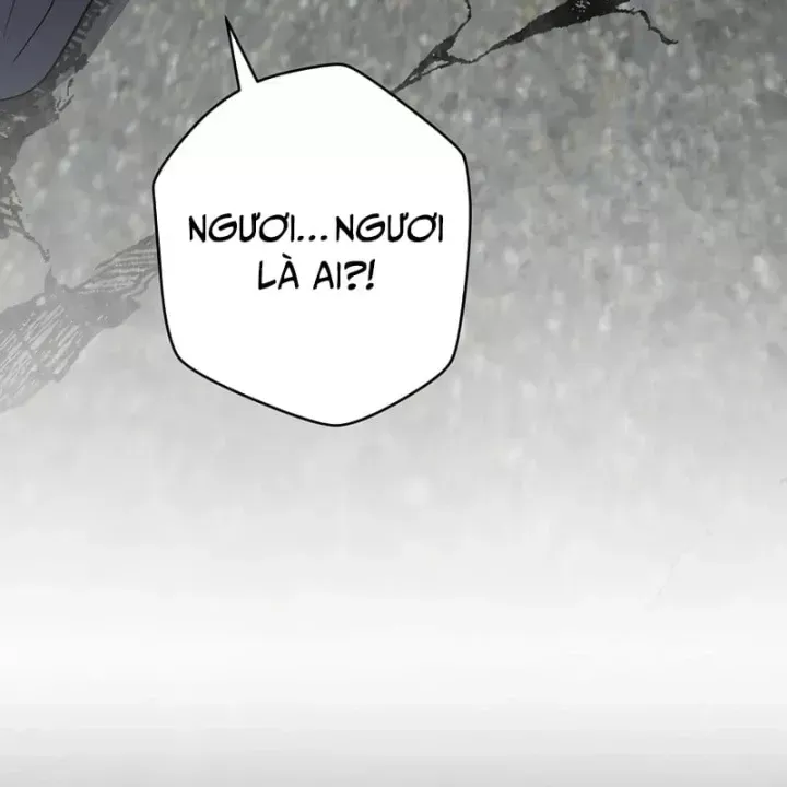 Nhân Vật Ngoài Lề Tiểu Thuyết Chap 157 - Next Chap 158