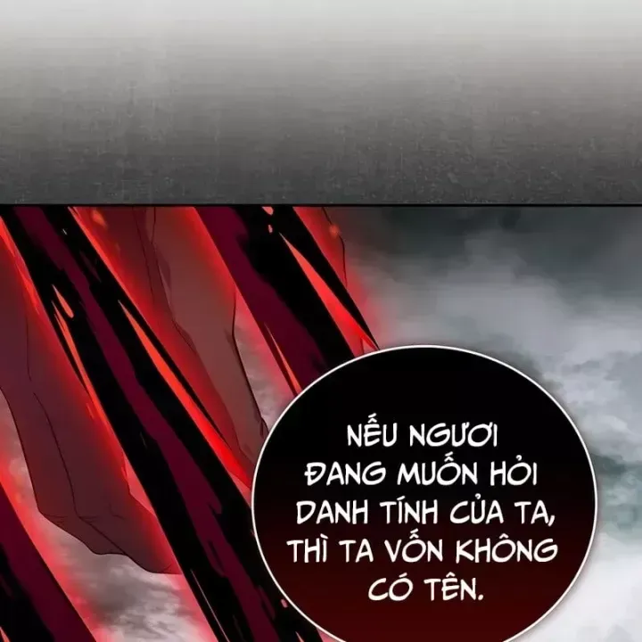 Nhân Vật Ngoài Lề Tiểu Thuyết Chap 157 - Next Chap 158
