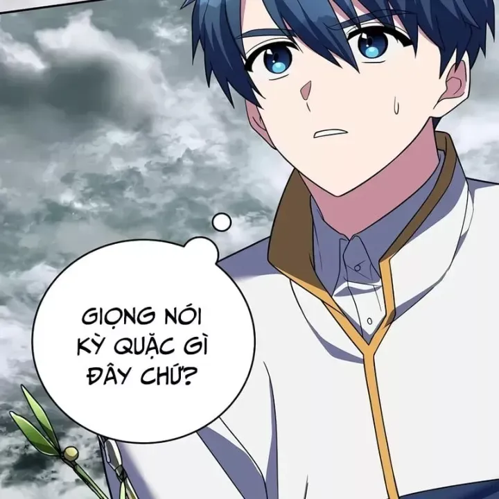 Nhân Vật Ngoài Lề Tiểu Thuyết Chap 157 - Next Chap 158