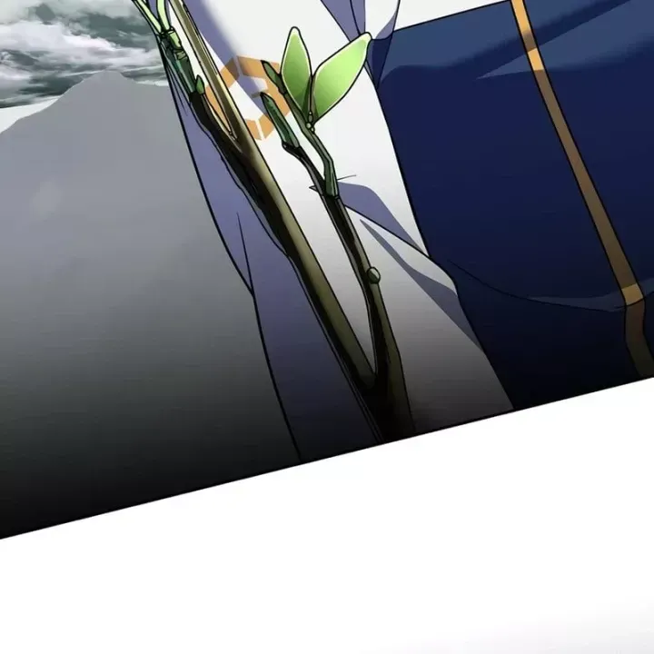 Nhân Vật Ngoài Lề Tiểu Thuyết Chap 157 - Next Chap 158