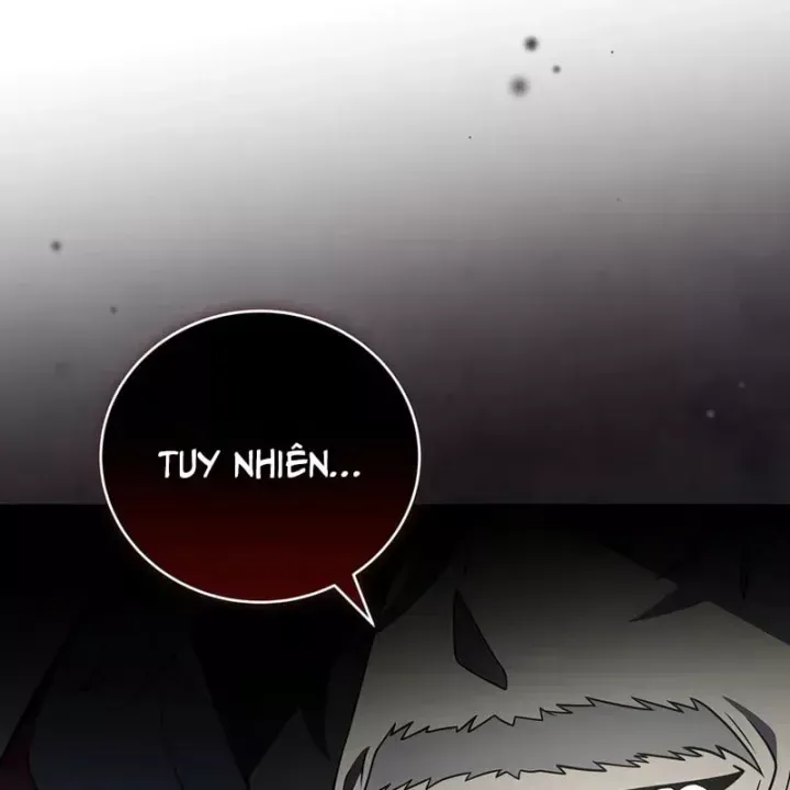 Nhân Vật Ngoài Lề Tiểu Thuyết Chap 157 - Next Chap 158
