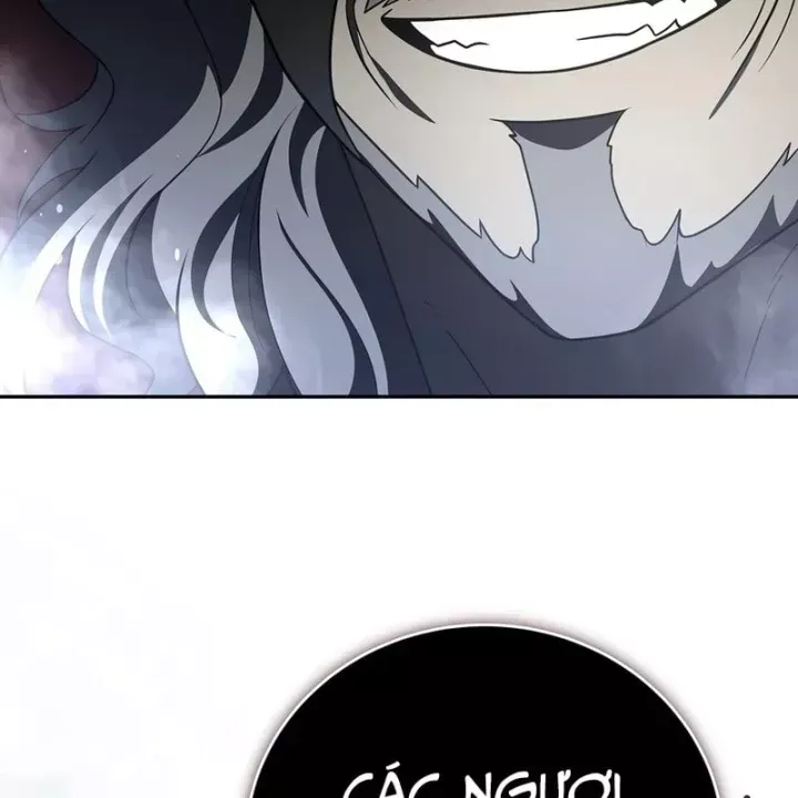 Nhân Vật Ngoài Lề Tiểu Thuyết Chap 157 - Next Chap 158