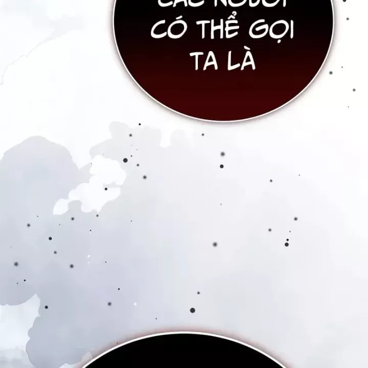 Nhân Vật Ngoài Lề Tiểu Thuyết Chap 157 - Next Chap 158