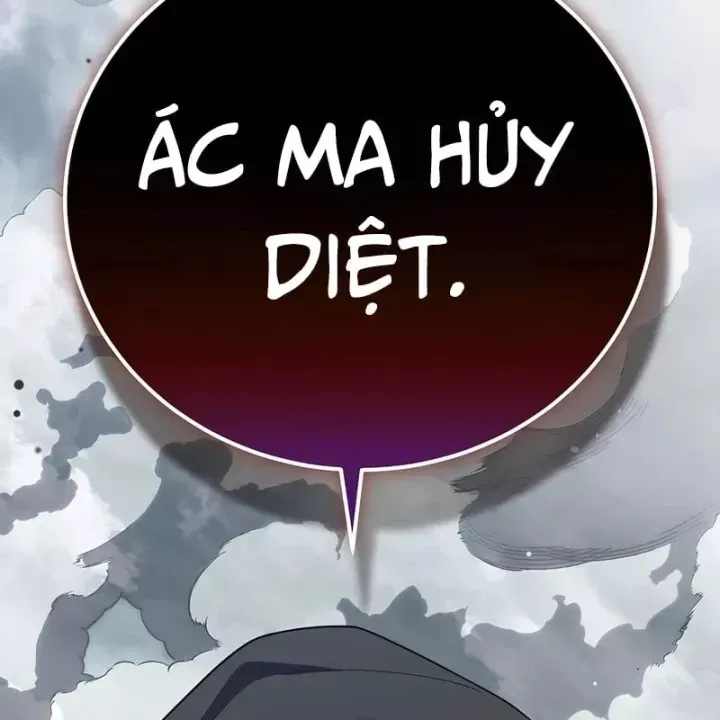 Nhân Vật Ngoài Lề Tiểu Thuyết Chap 157 - Next Chap 158