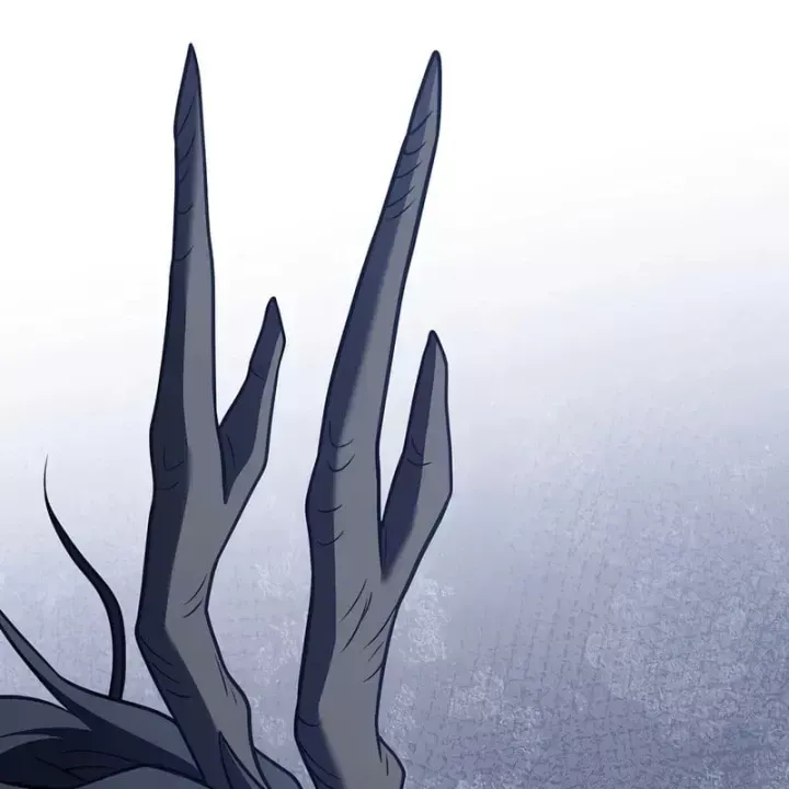 Nhân Vật Ngoài Lề Tiểu Thuyết Chap 157 - Next Chap 158