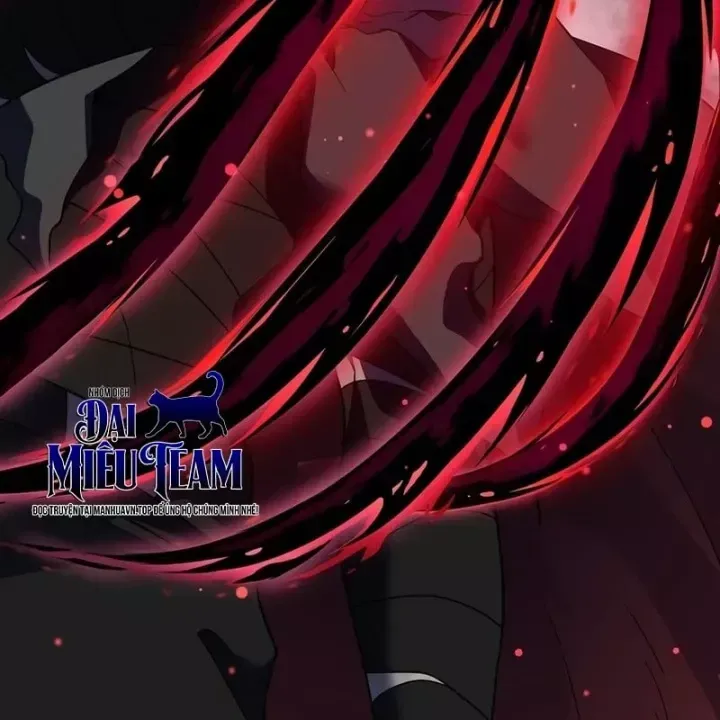 Nhân Vật Ngoài Lề Tiểu Thuyết Chap 157 - Next Chap 158