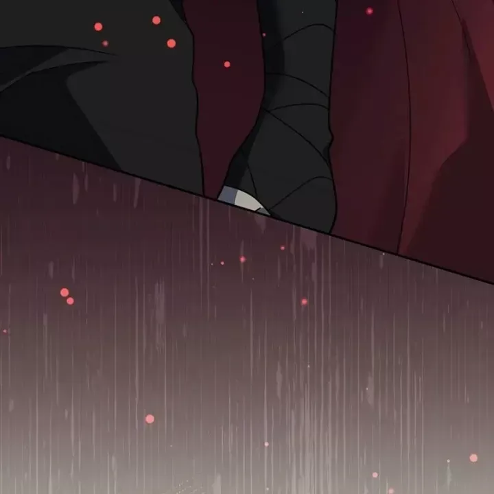 Nhân Vật Ngoài Lề Tiểu Thuyết Chap 157 - Next Chap 158