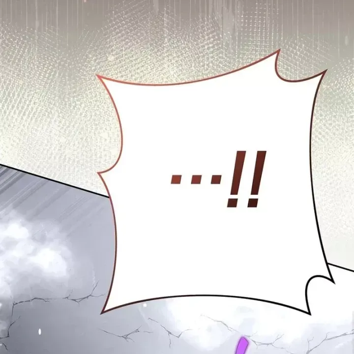Nhân Vật Ngoài Lề Tiểu Thuyết Chap 157 - Next Chap 158